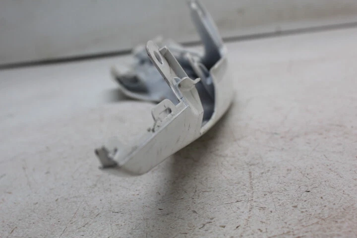 2013 年 HONDA CB500F 后背尾部发球杯 — 第 4/4 张图片