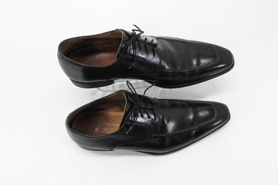 Magnanni Men\'s Size 11.5  M Magnanni Men main image 4