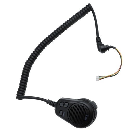 HM-164B Hand Mic for Icom IC-M304 Submersible Marine VHF Radio Transceiver Unit - Picture 6 of 8