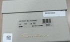 Bild 8 von 8