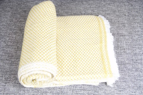 Dicke Kaschmir Decke Halstuch Überwurf großes Tuch Schal Pashmina Bett Sofa Couch - Bild 30 von 299
