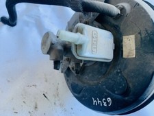 Maître-cylindre de frein Mazda CX-7