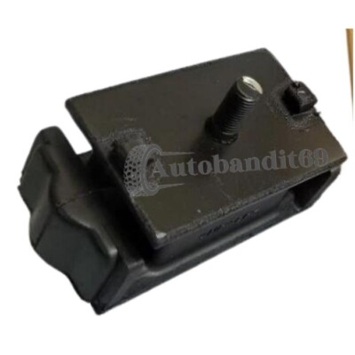 2点、457番 Common Rail Injector 8-98284393-0 095000-0660 for Hitachi