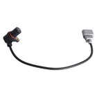 06A906433C Crank Crankshaft Position Sensor For VW Beetle Jetta Golf Passat 2.0L