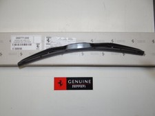 FERRARI California California T Portofino LHD RH Wiper Blade # 69771300