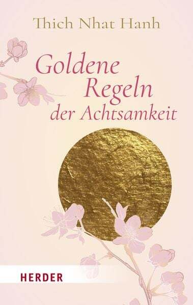 Thumbnail - Goldene Regeln Der Achtsamkeit