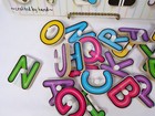 Bild 8 von 11