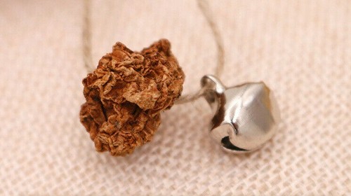 Cat Feather Toy and Bell *AU Stock - Picture 5 of 8