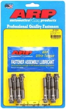 Arp 251-6202 Rod Bolt Kit Fits Ford 1.8L Duratech
