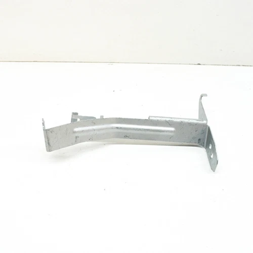 NEU MB C-KLASSE COUPE C204 FRONTSCHILDHALTER HALTER A2045241340 2012 ORIGINAL - Bild 9 von 11