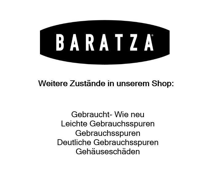 Bild 2 von 6