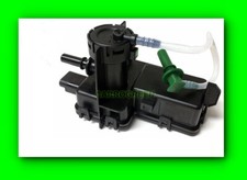 POMPE ADDITIF FAP POUR CITROEN DS3 1.6 HDI  9674028680 1525 KV_ 1525 KW