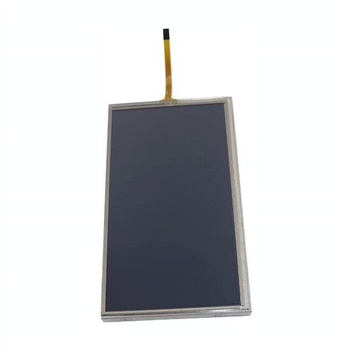LCD Display Touch Screen for Chevy 12-16 Spark Sonic MYLINK 7" Radio Navigation - Picture 4 of 7