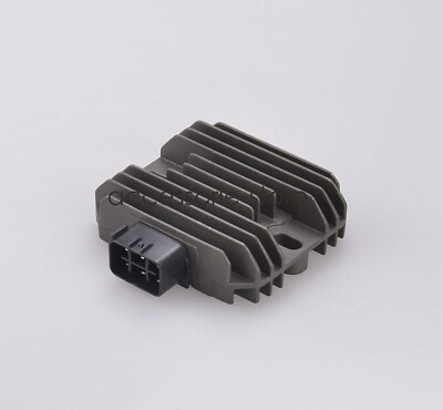Regulator Rectifier Voltage For Cub Cadet Challenger 400 500 700 Discovery Forge