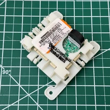 Frigidaire Washer Control Board 5304500456 A00537605