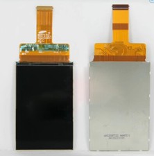 1PC New LCD Display Screen Repair Parts For Olympus TG-2 TG2 Camera