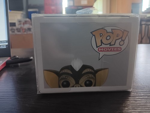 funko pop - with hard case protectors - Afbeelding 18 van 484