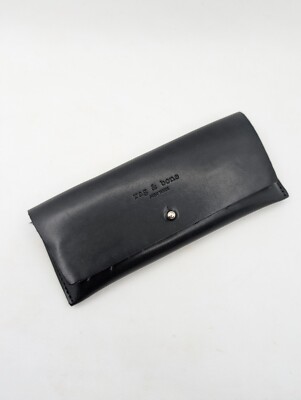 s-l400.jpg display picture 1