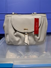 Rosetti Women's Handbag