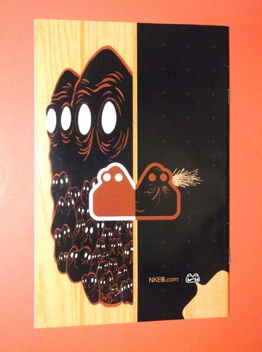 EXILES # 71 - VF+ 8.5 - SIGNED BY PAUL PELLETIER - HOUSE OF M 2005 - Picture 2 of 2