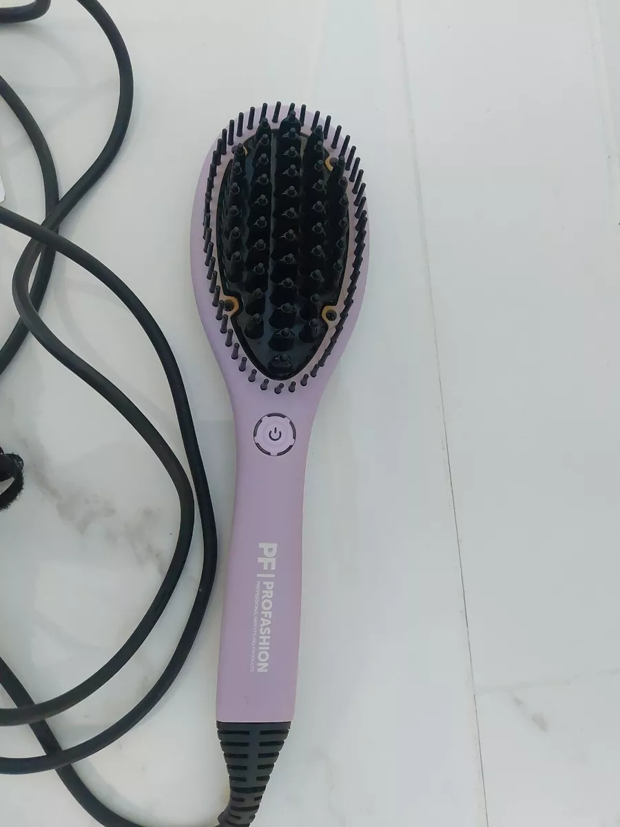 Pf clearance profashion brush