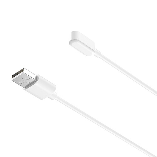 Magnetic Charger USB Charging Cable for Huawei Band 7/ Watch Fit 2 Smart Watch - Zdjęcie 15 z 16