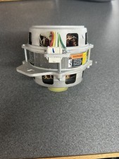 New Open Box Genuine OEM Whirlpool Washer Drive Motor WPW10677715 W10677715