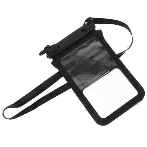 Wasserdichte Handytasche Mobilfunkbeutelbeutel Mobiltelefontasche - 第 4/12 張圖片