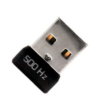 USB Receiver Adapter For Logitech G602 Wireless Gaming Mouse 100%working