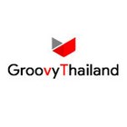 GroovyThailand