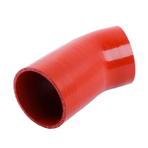 For Upgrade Housing 1994-1997 Powerstroke 7.3L TP38 Turbo 3.5" Air Intake Hose - Imagen 3 de 12