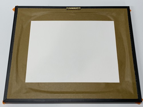 Nick Foles Touchdown Philadelphia Eagles Professionally Framed Super Bowl Photo - Picture 5 of 7