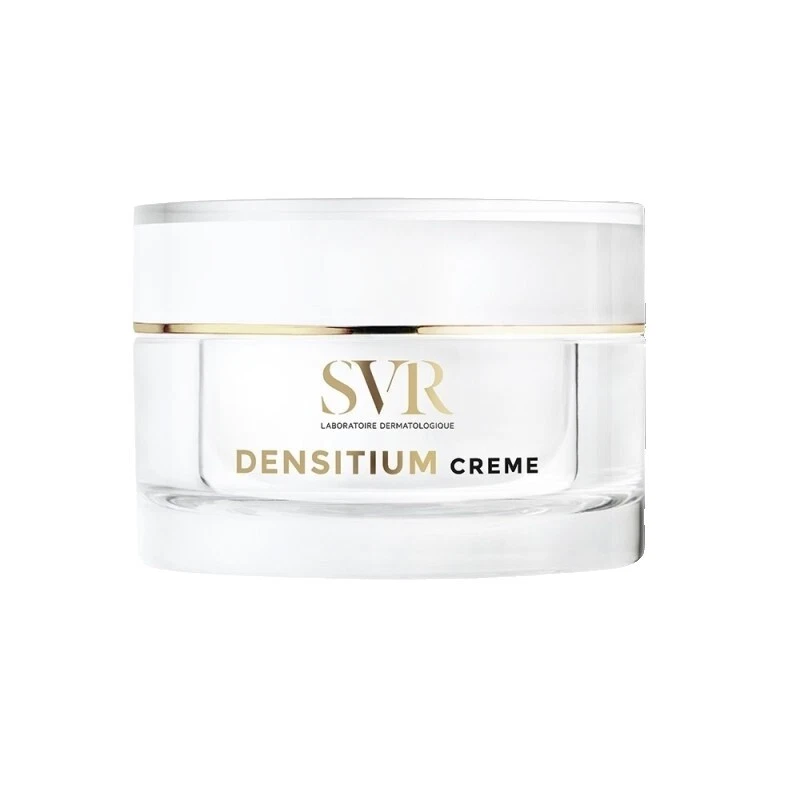 Dry Skin Anti-Aging Wrinkle Fillers