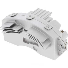 HVAC Blower Motor Control Module Holstein 2BMR0342