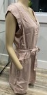 Picture 5 of 10