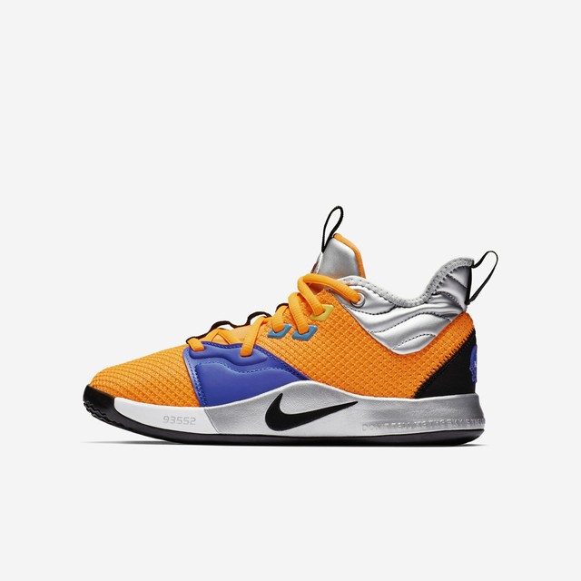 orange pg 3
