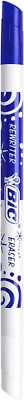 BiC Tintenkiller Tintenlöscher Blau Neu