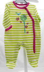 Foulard Bebe Fille Orchestra Shop Tercesa Com