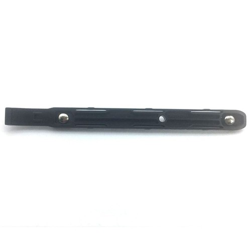 For Cooler Master Holder Standing HDD Bracket Mounting Rails Hard Drive Rails - Bild 10 von 12