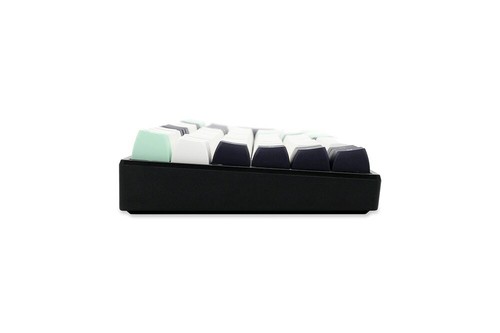 WM OSA PROFILE WASABI ABS DOUBLESHOT KEYCAP FOR MX STEM KEYBOARD ALL IN ONE - Picture 4 of 6