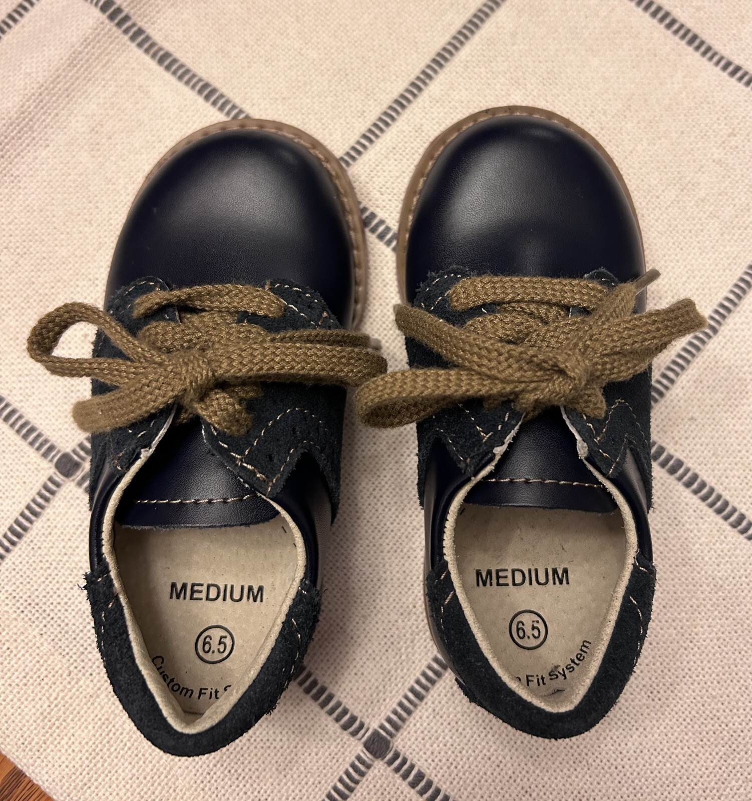 Sz 6.5