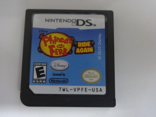AUSWAHL #2 NINTENDO DS GEBRAUCHTE VIDEOSPIELE SIE WÄHLEN NUR AUS DROPDOWN-KARTON J-Z - Bild 90 von 190