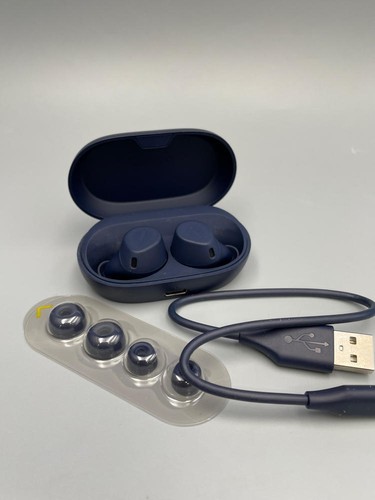 Jabra Elite 7 Active True Wireless ? Bluetooth Sports Earbuds - 第 1/8 張圖片