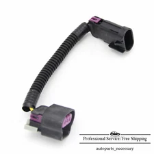 Auto Start-Stop Wiring Harness ONE Custom for Chevrolet Equinox 2017-18