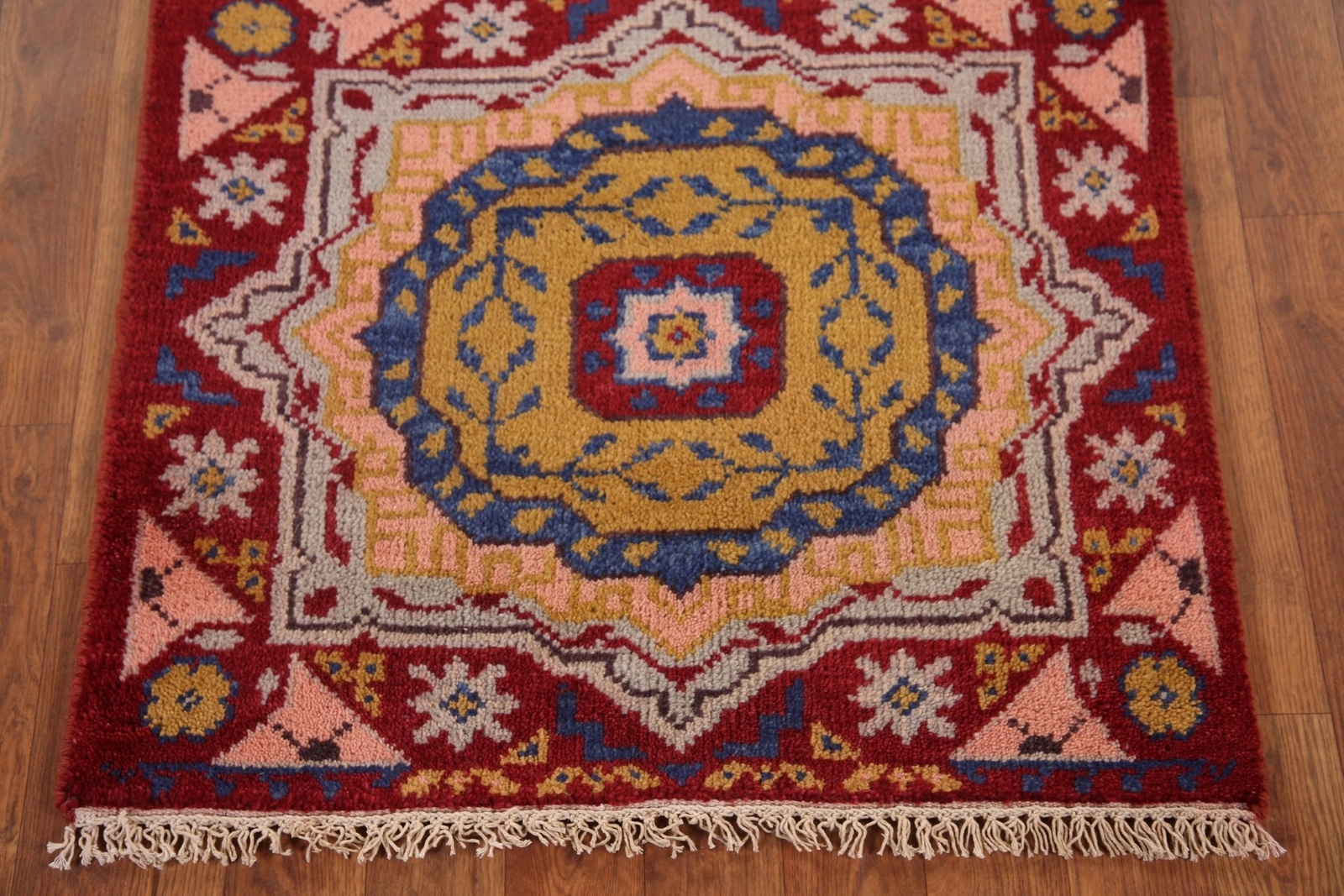 Picture 5 of 12