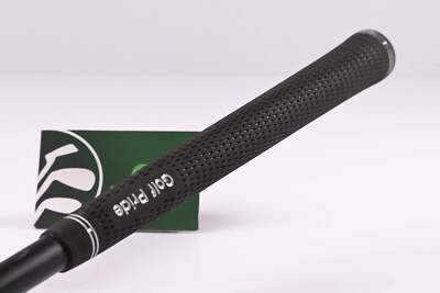 PING G425 3U #3 19° ALTA J CB SLATE Ping G425 U3 Utility / 3u 19 Deg / Flex Regular / ALTA J CB SLATE