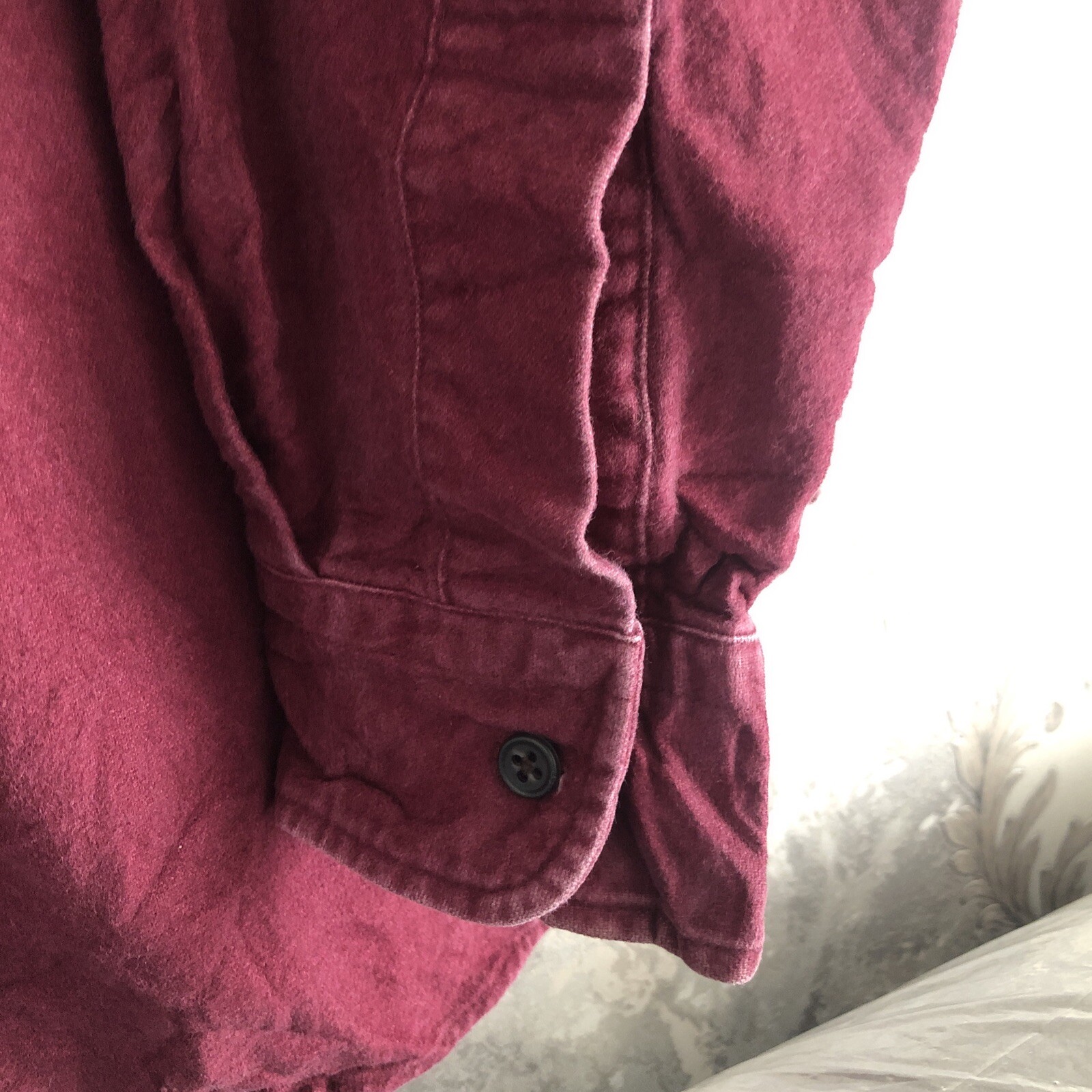 Picture 3 of 10