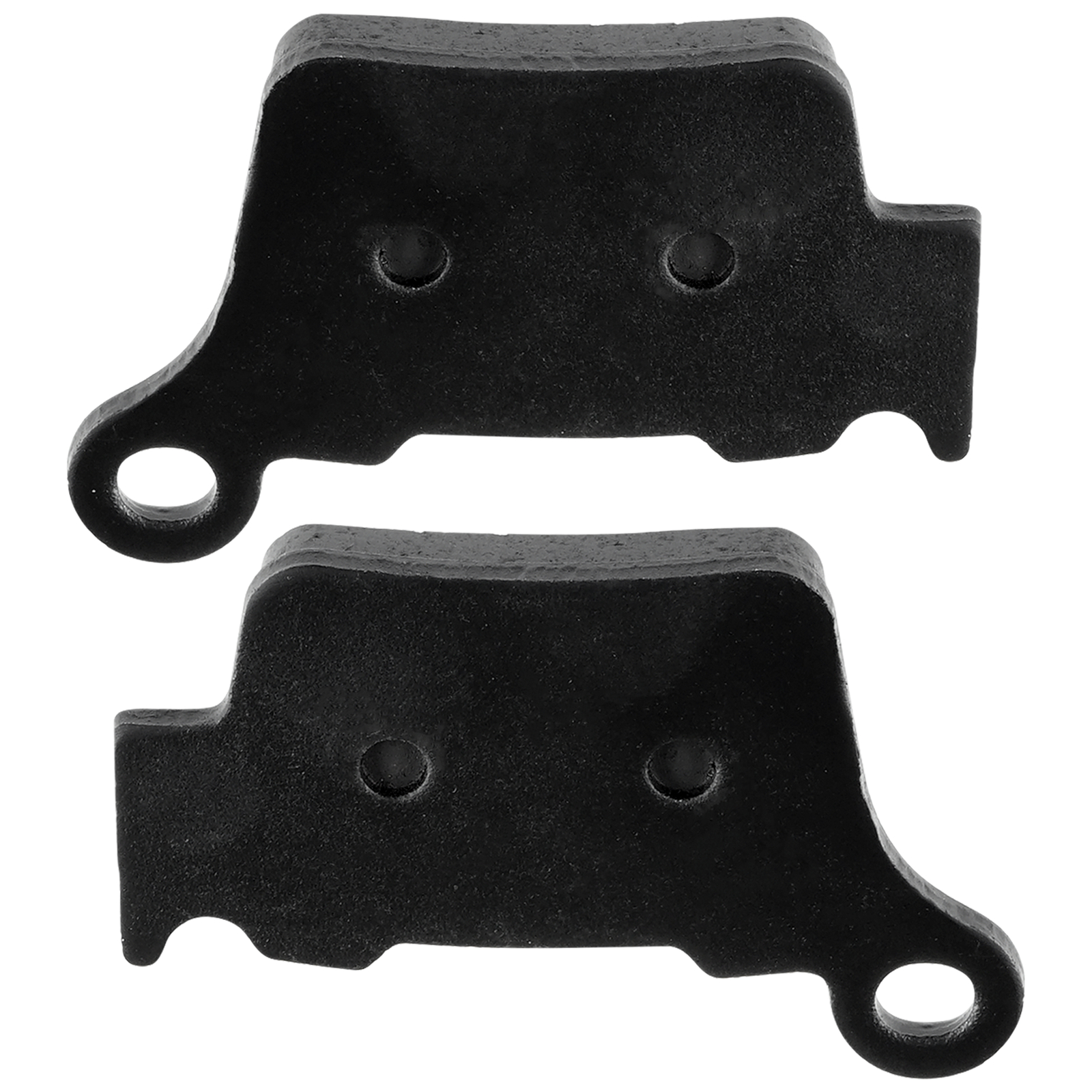 Rear Brake Pads for KTM 54813090300 Brake Pads Motorcycle