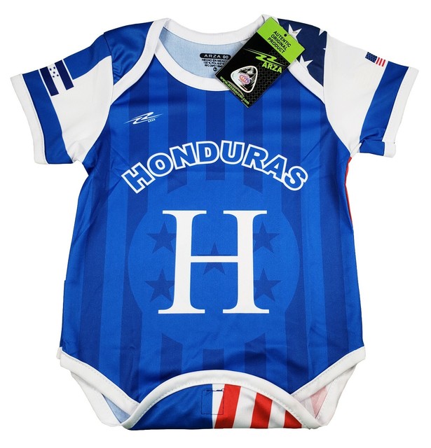 usa soccer baby onesie