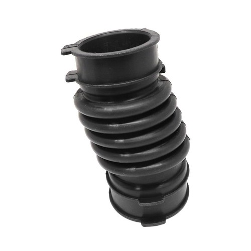 Genuine Toyota Lexus 17881-20140 Air Cleaner Hose 06-08 RX400h 06-10 Genuine Toyota Lexus 17881-20140 Air Cleaner Hose 06-08 RX400h 06-10